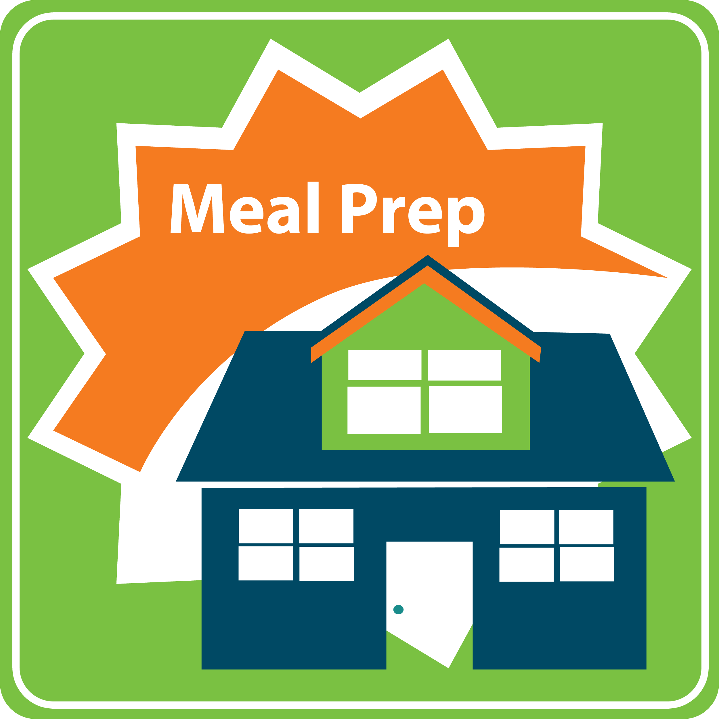 Catalog Search nadsp